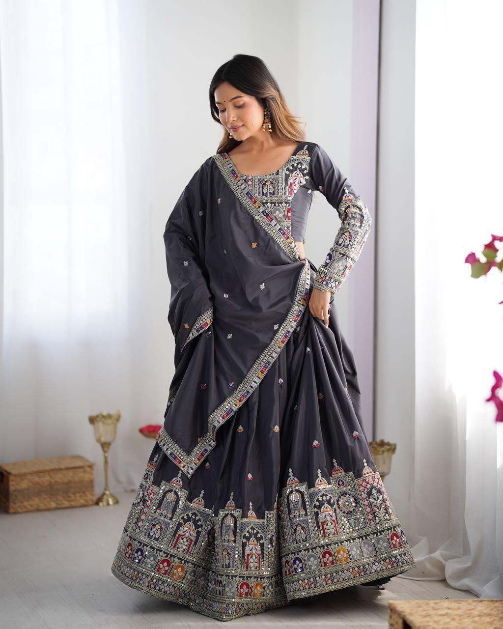Radhe Collection