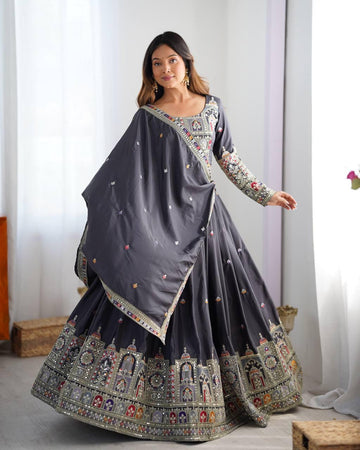 Radhe Collection