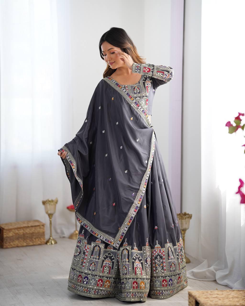 Radhe Collection