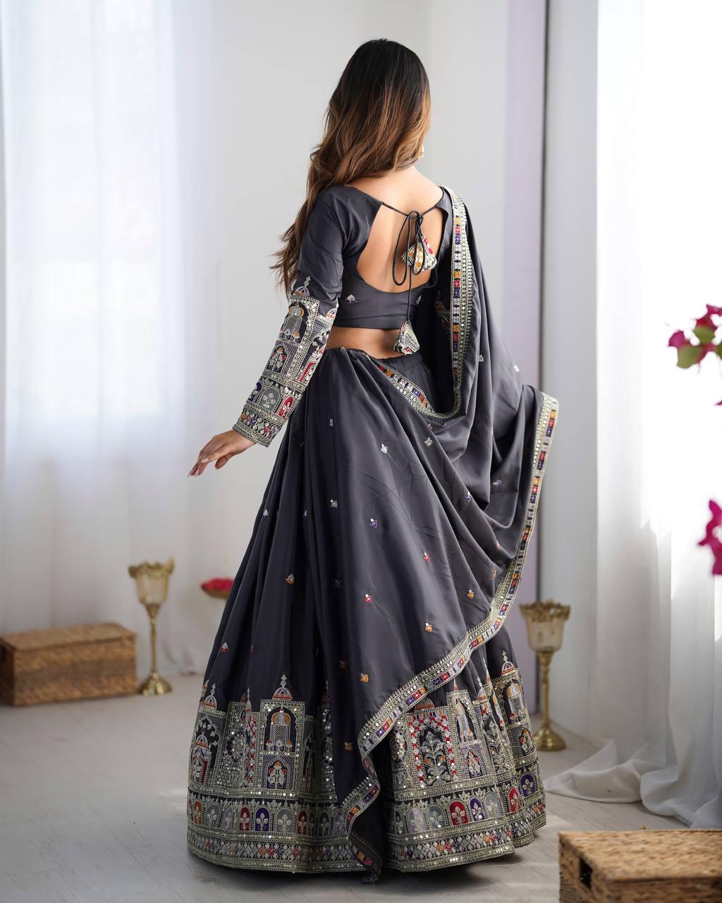 Radhe Collection