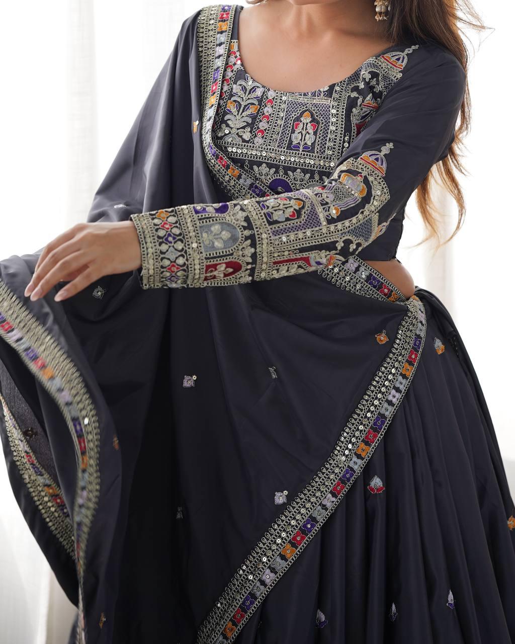 Radhe Collection