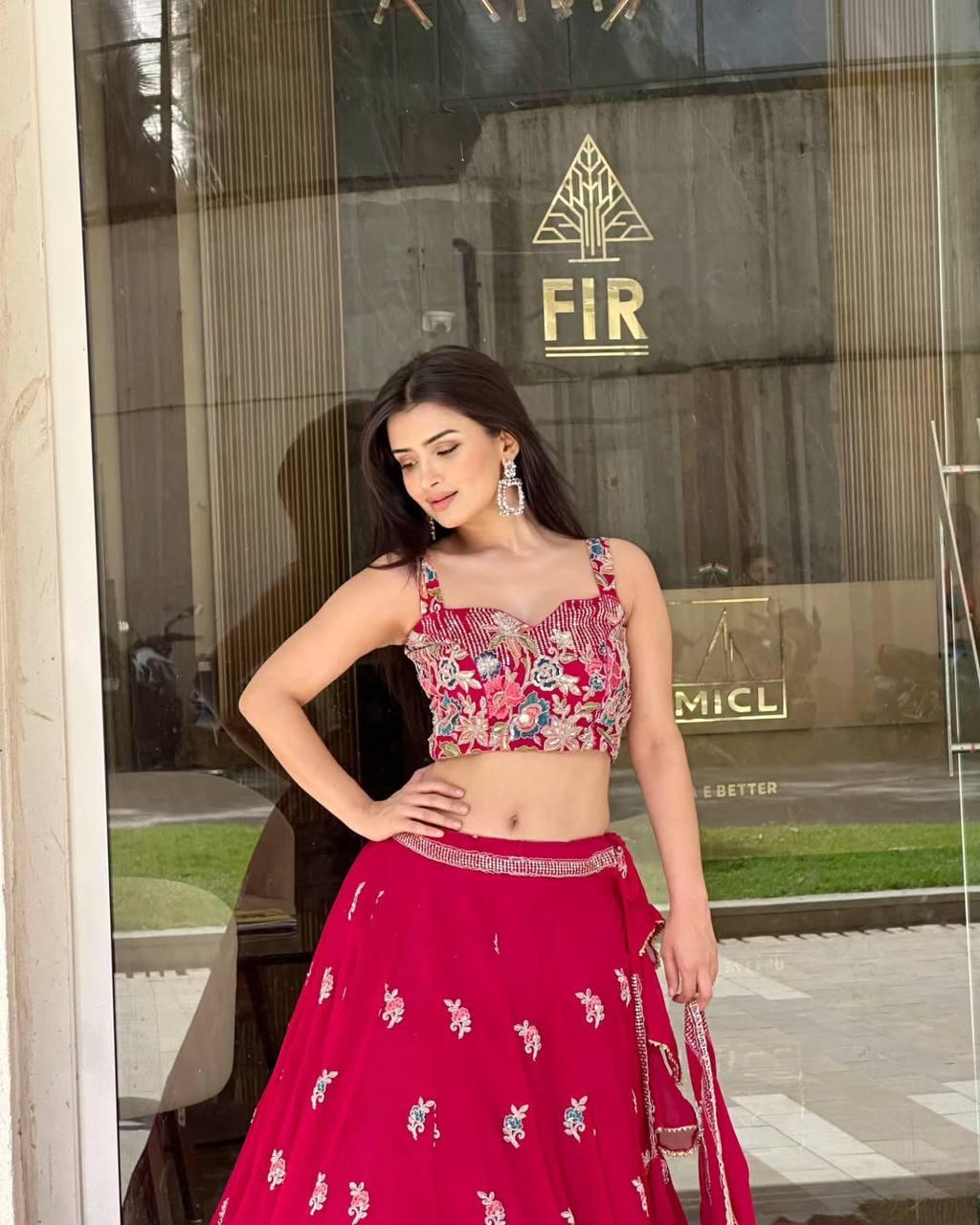 Radhe collection