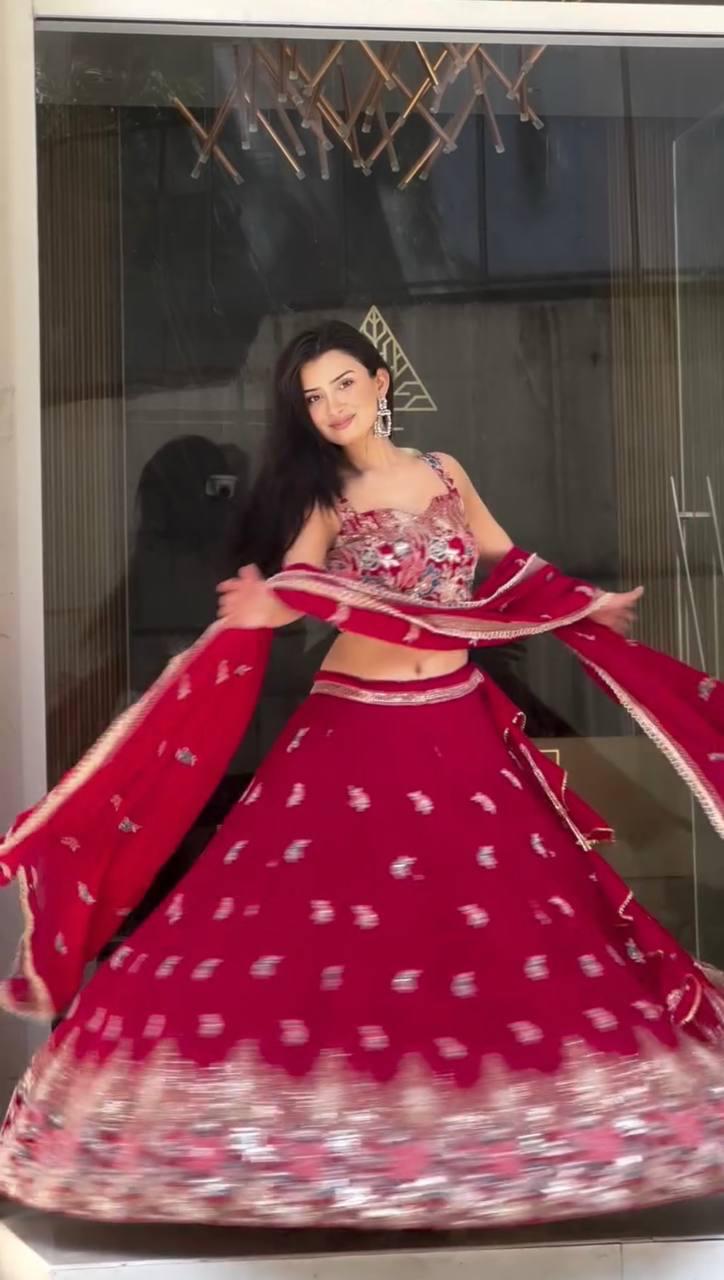 Radhe collection