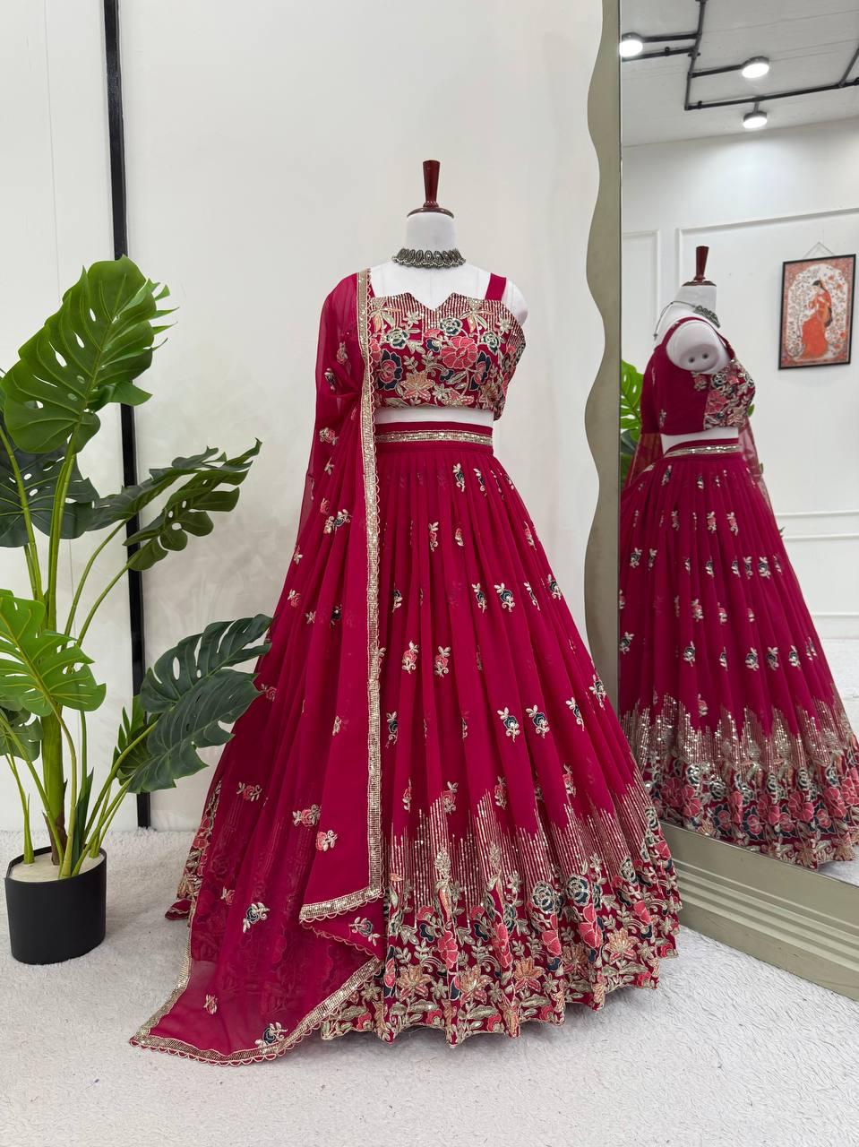 Radhe collection