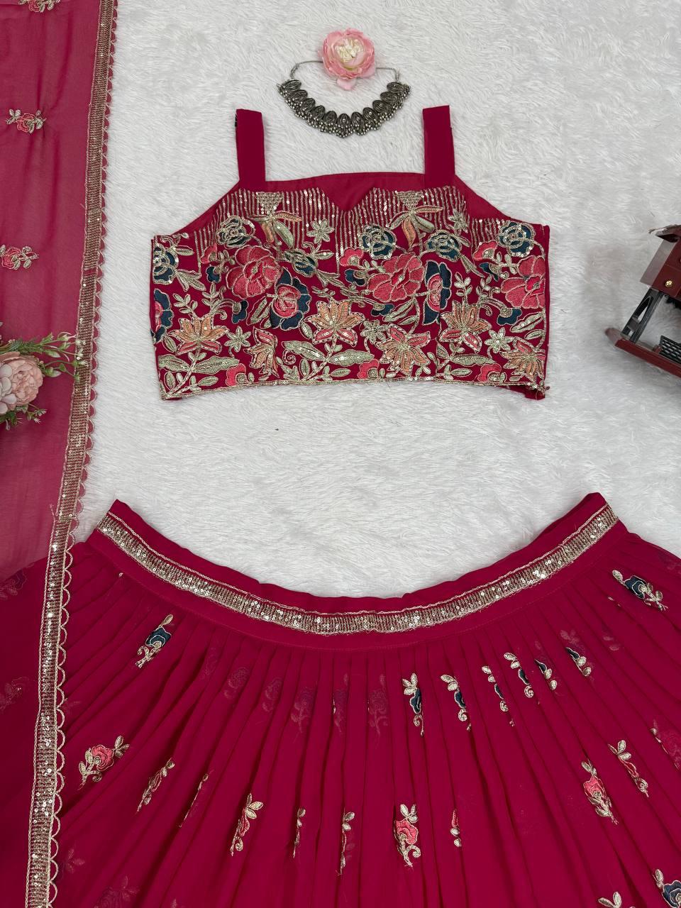 Radhe collection