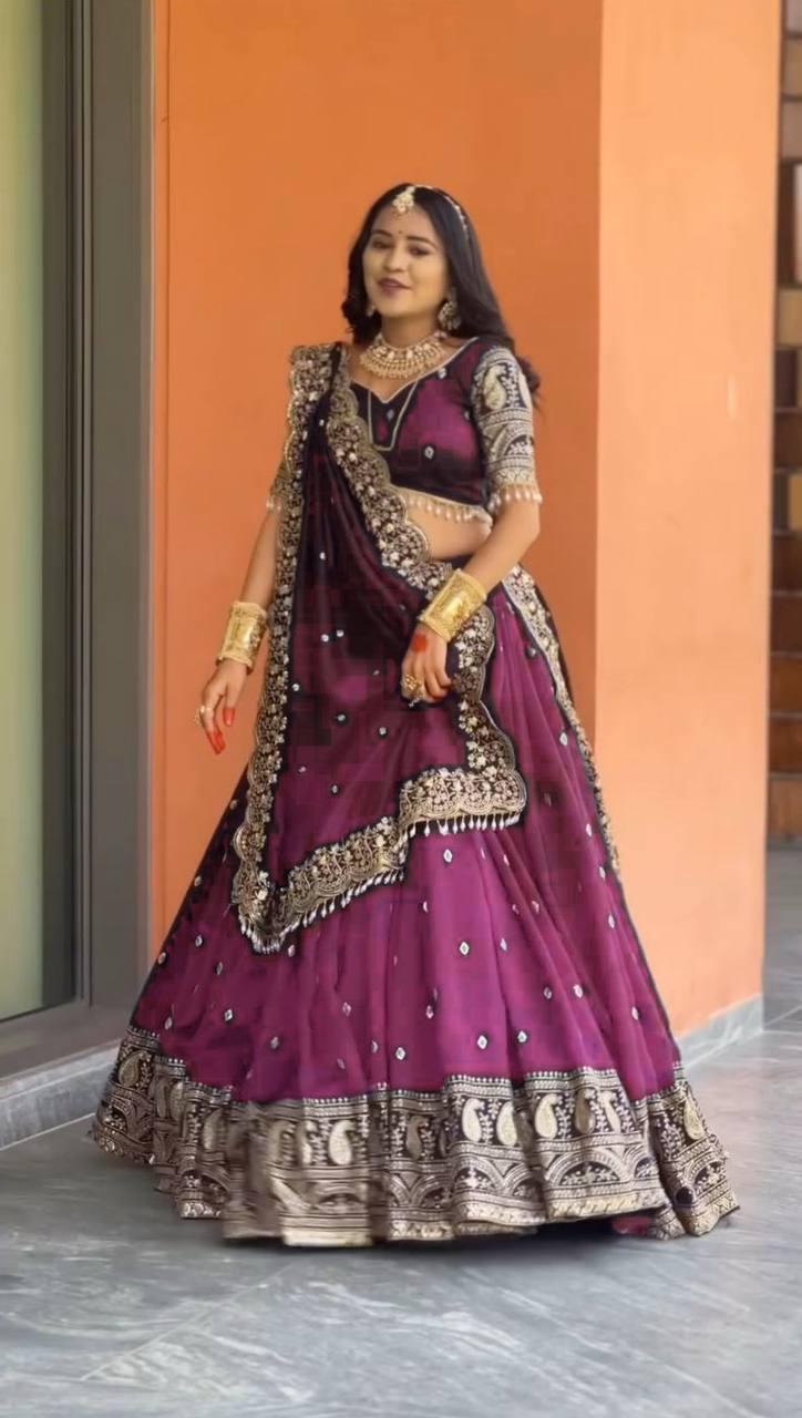 Radhe Collection