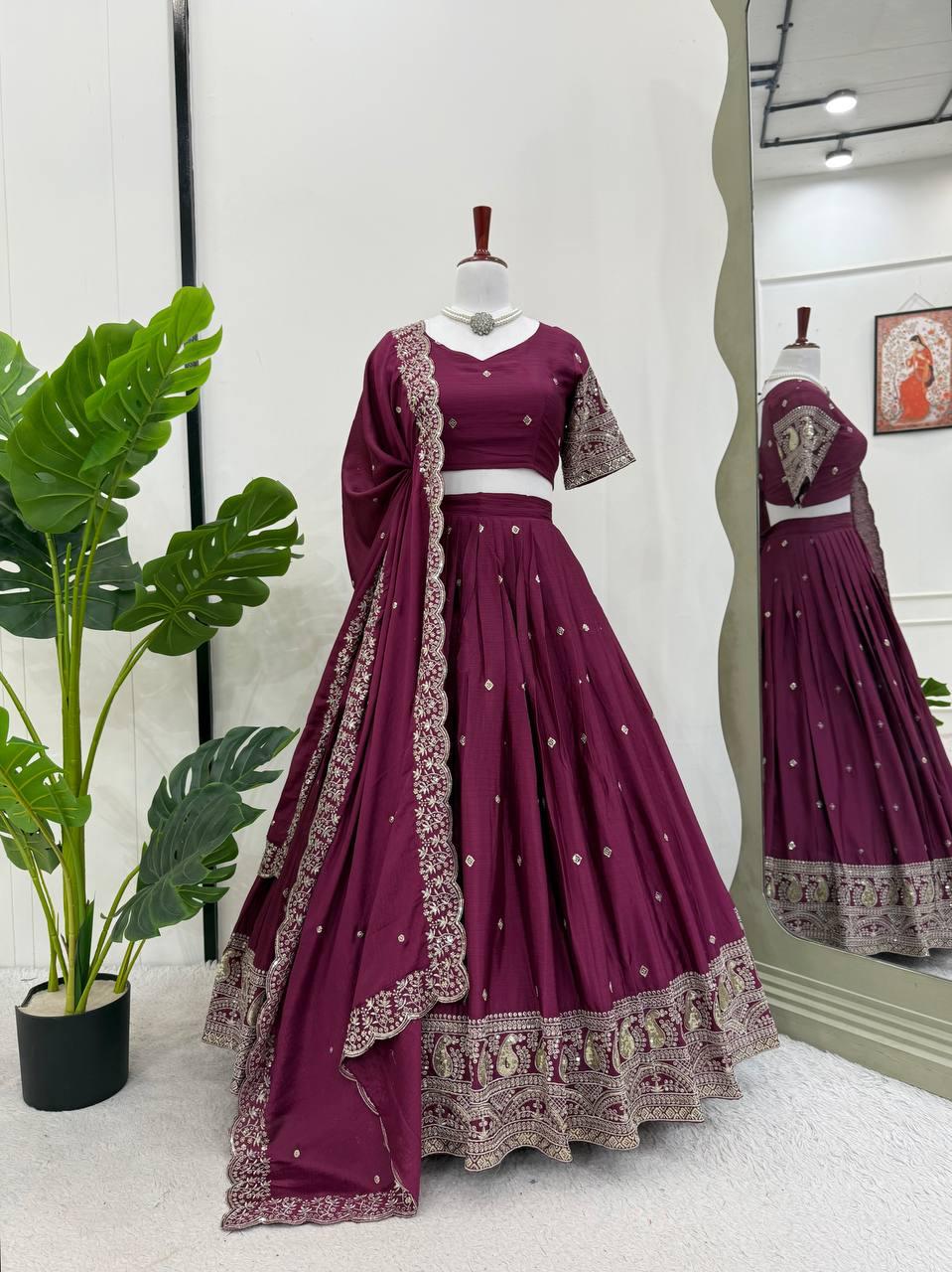 Radhe Collection
