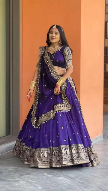 Radhe Collection