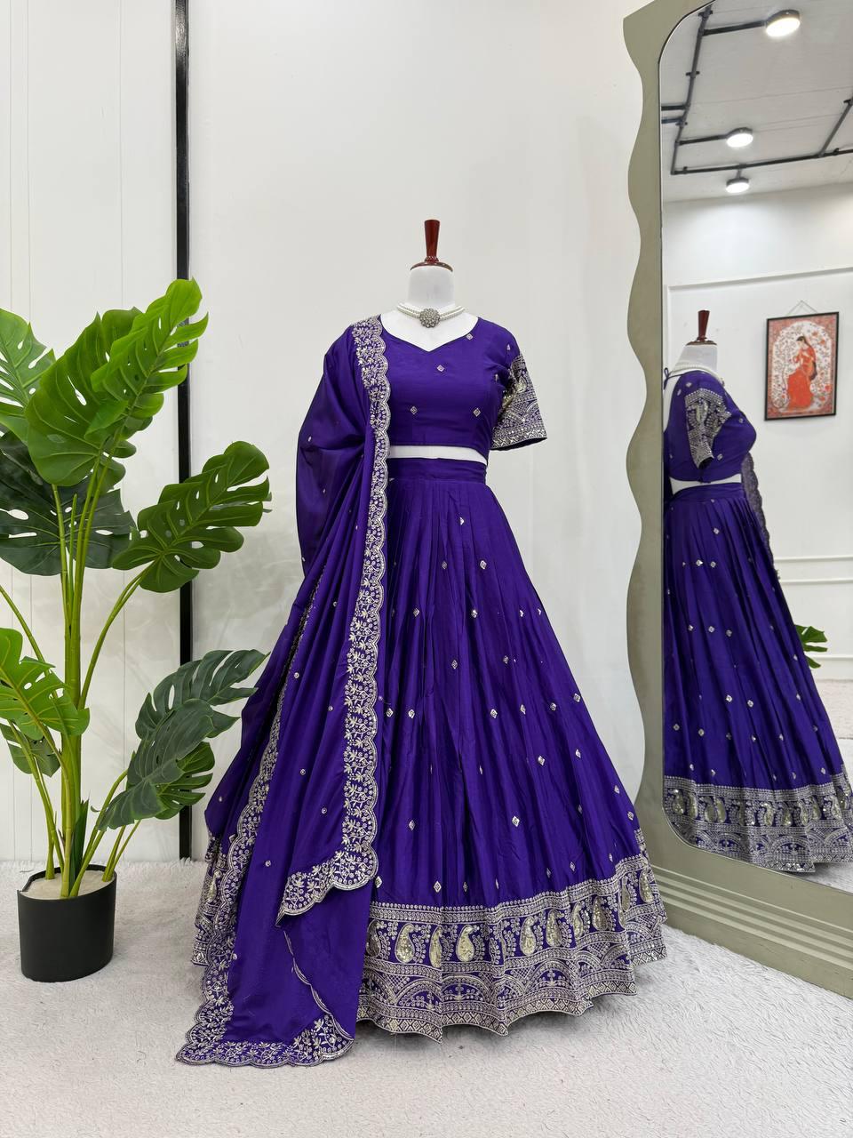 Radhe Collection