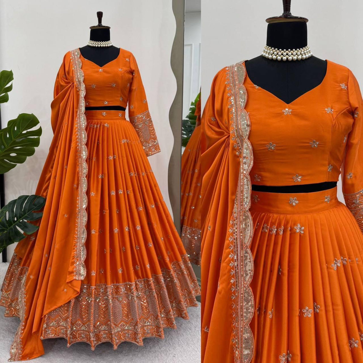 Radhe Collection