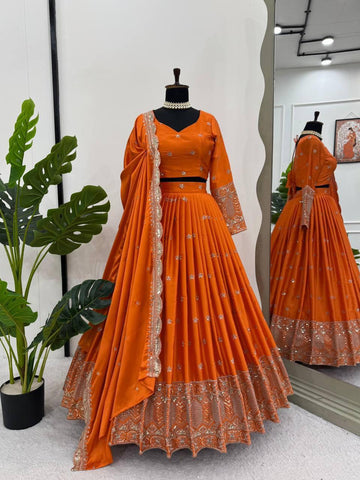 Radhe Collection
