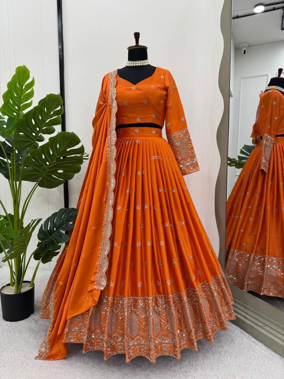 Radhe Collection