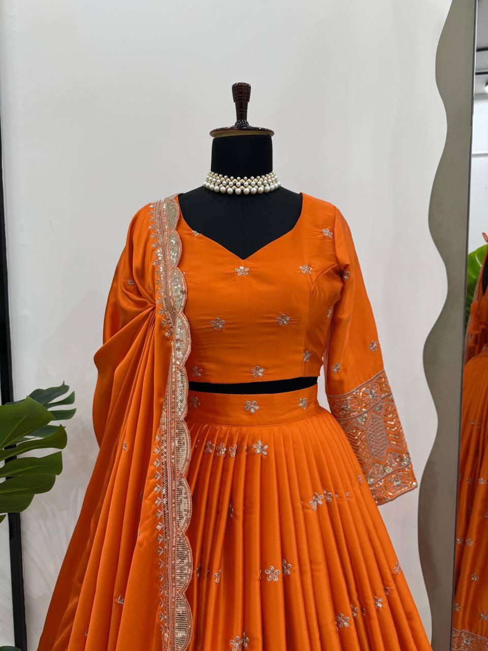 Radhe Collection