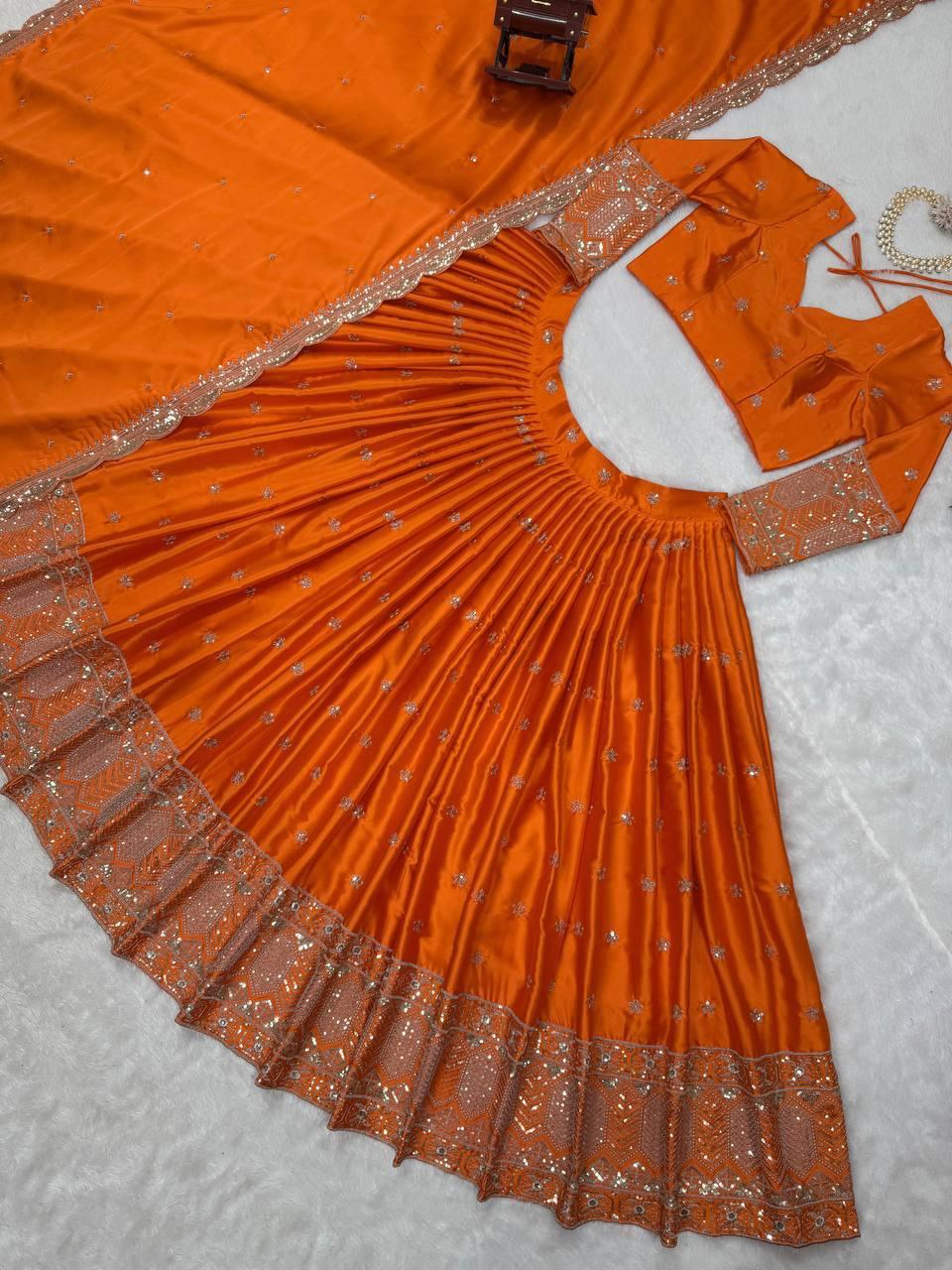 Radhe Collection