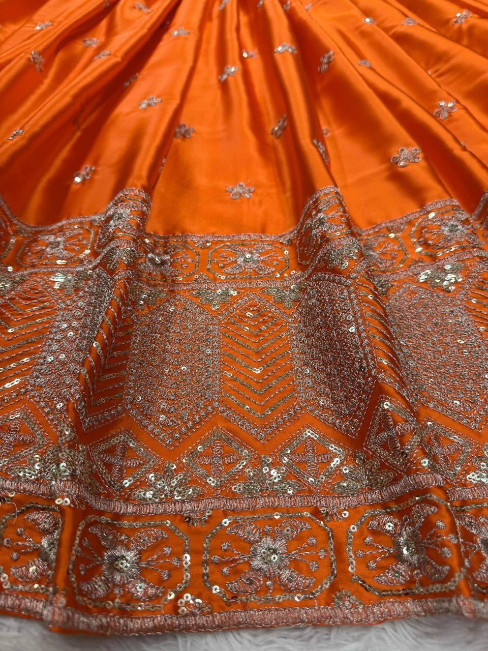 Radhe Collection