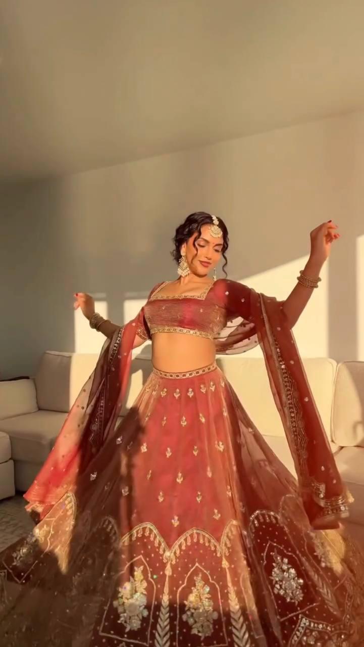 Radhe Collection
