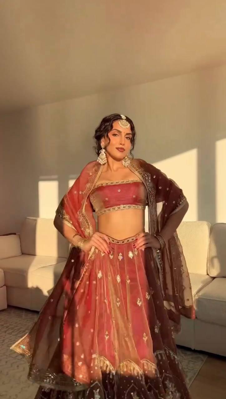 Radhe Collection