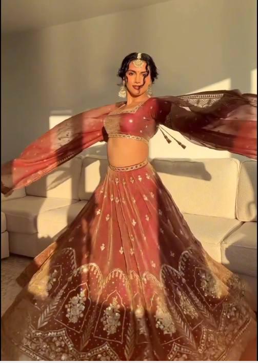 Radhe Collection