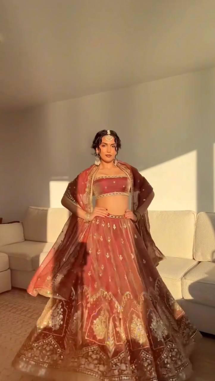 Radhe Collection