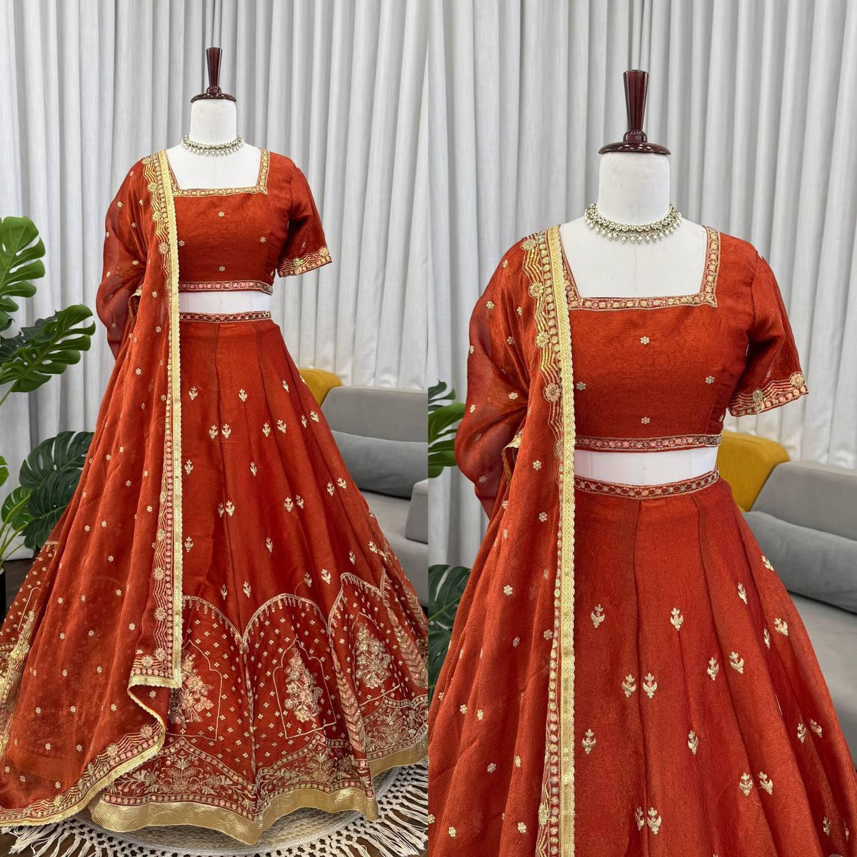 Radhe Collection