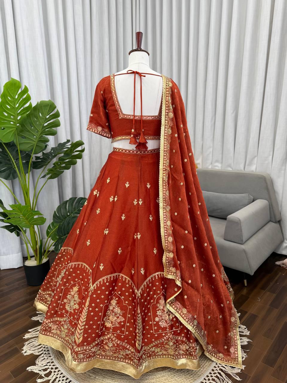 Radhe Collection
