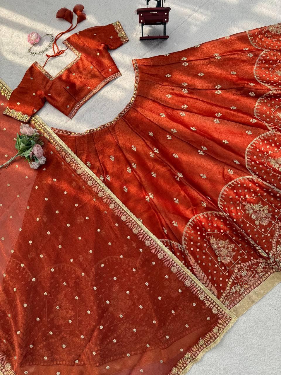 Radhe Collection