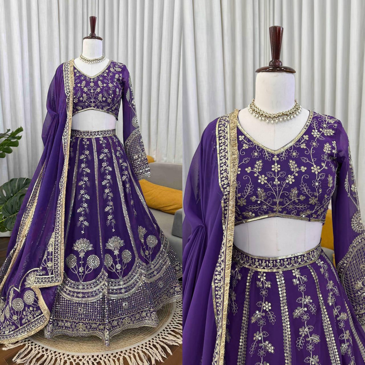 Radhe Collection