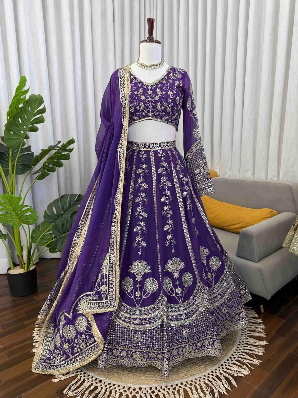 Radhe Collection