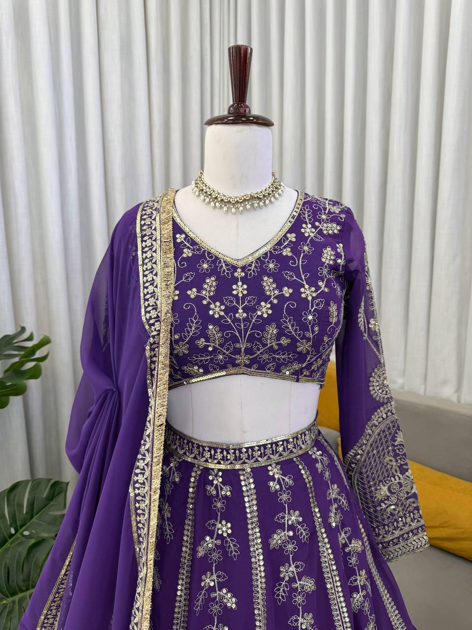 Radhe Collection