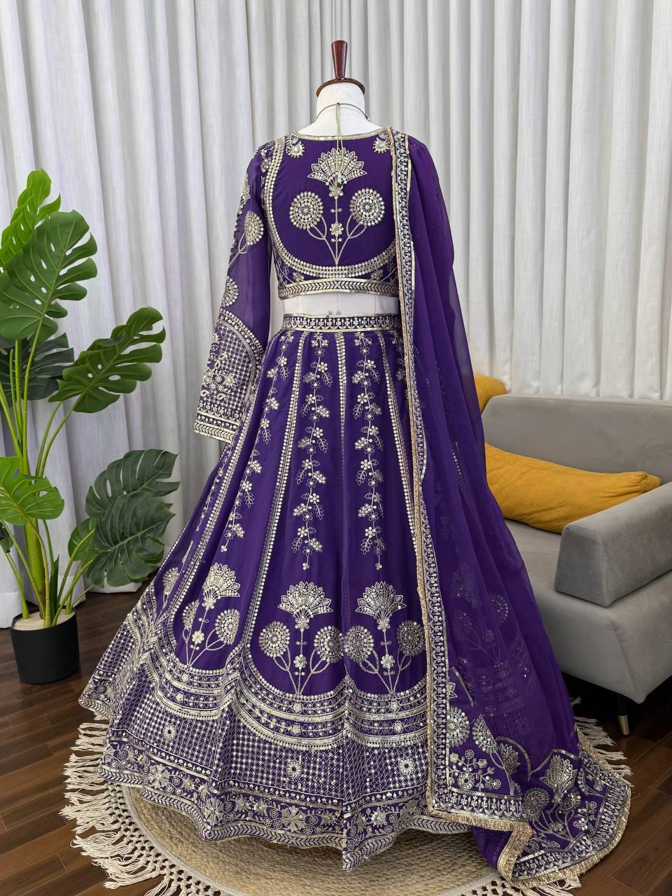 Radhe Collection