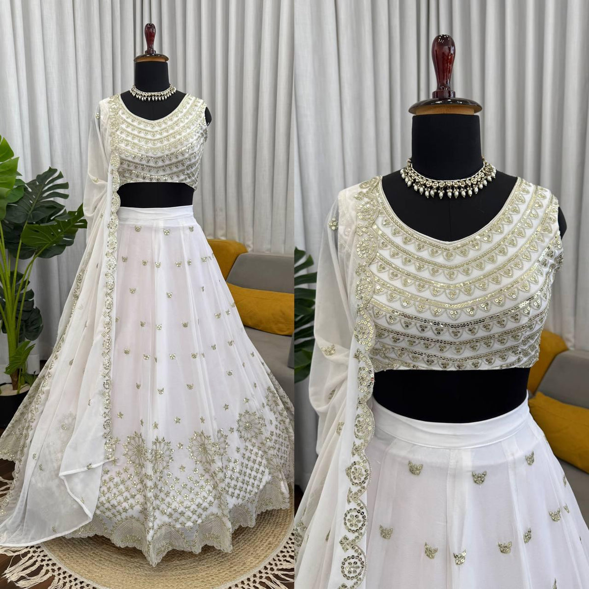 Radhe Collection