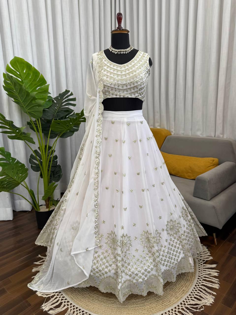 Radhe Collection