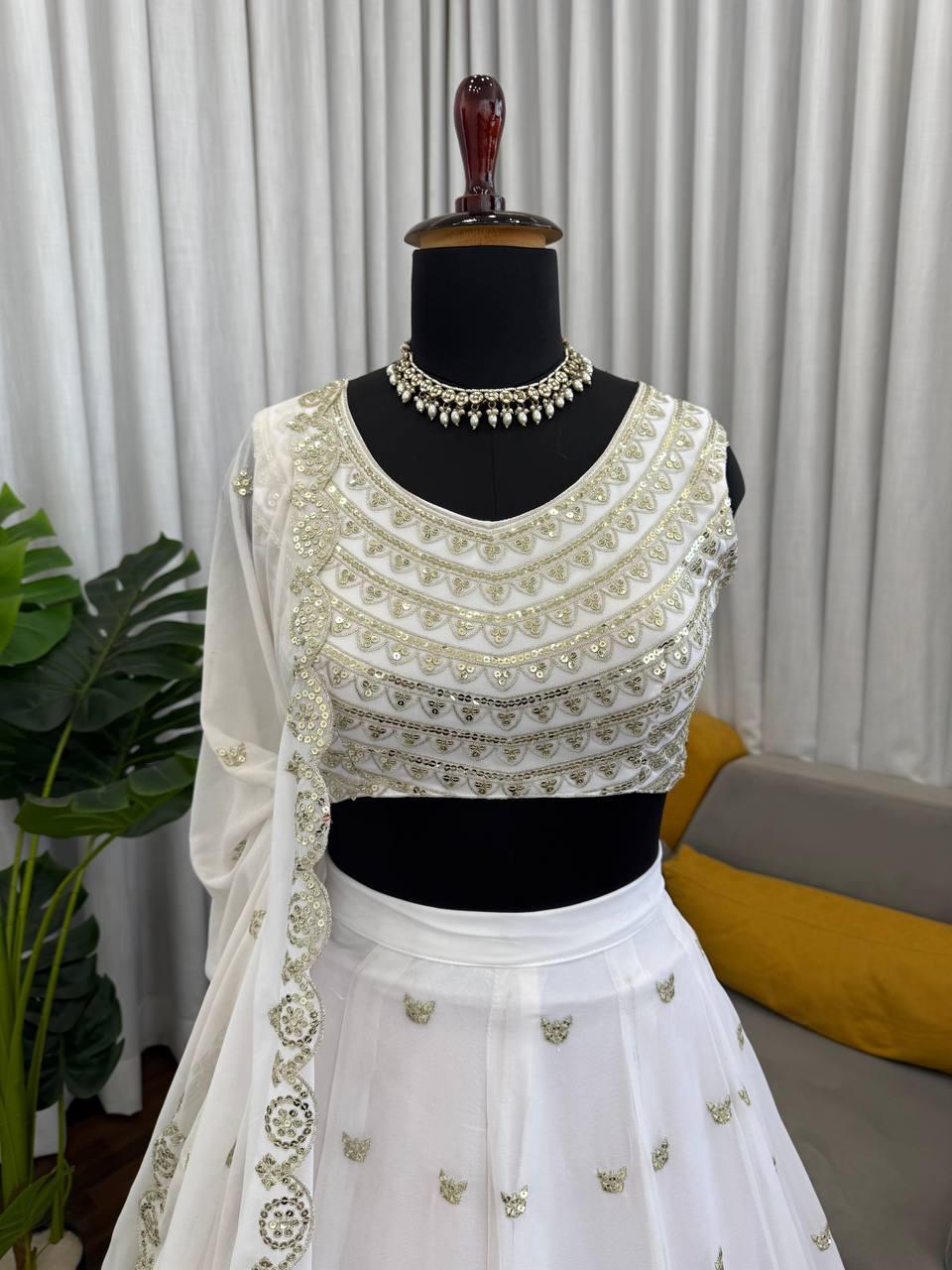 Radhe Collection