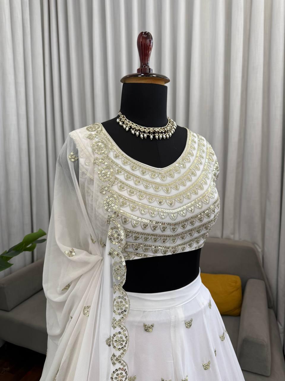 Radhe Collection