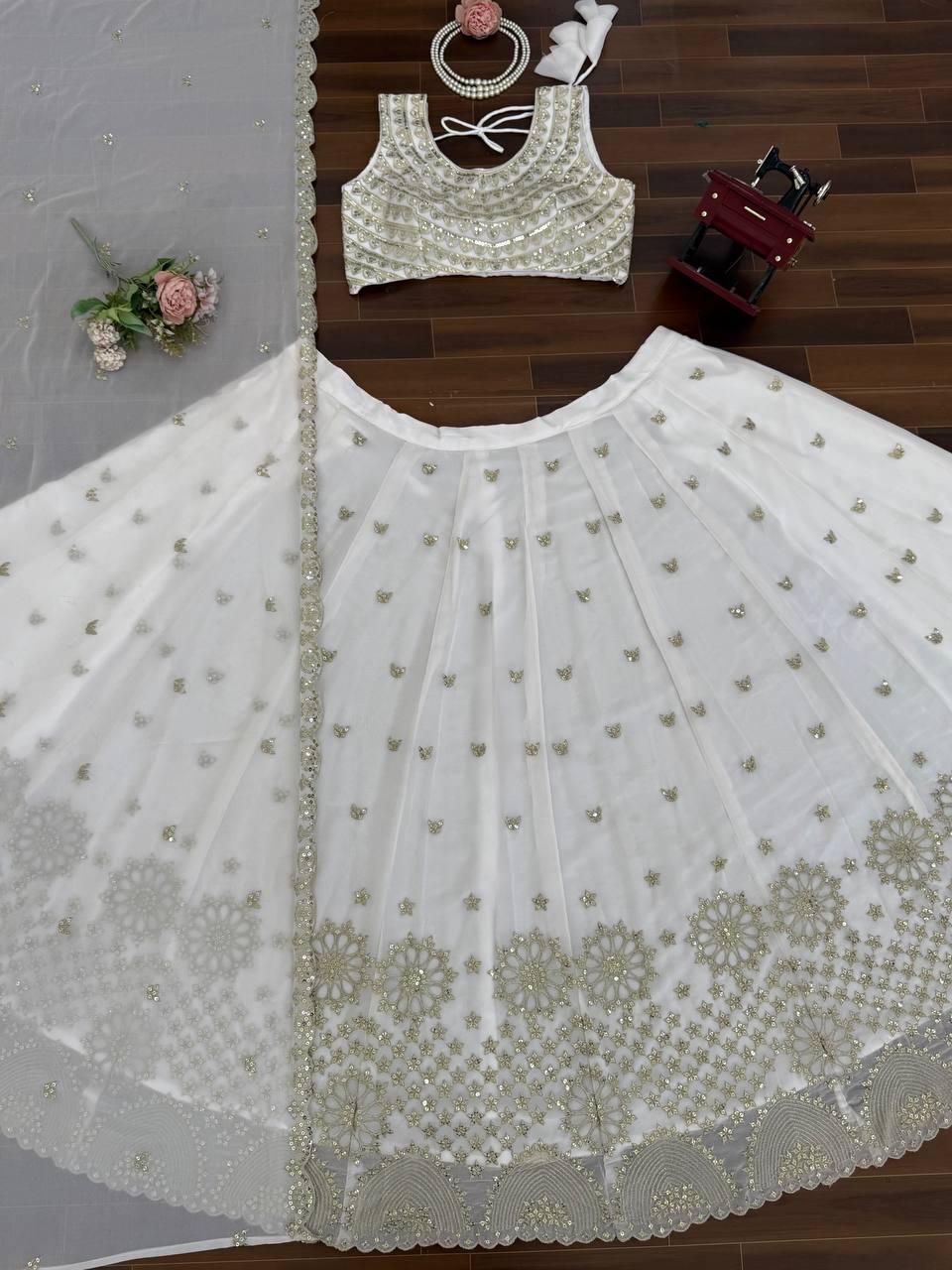 Radhe Collection
