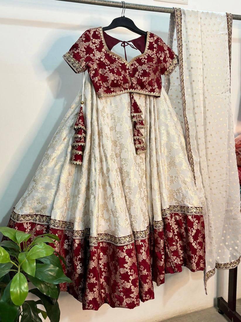 Radhe Collection