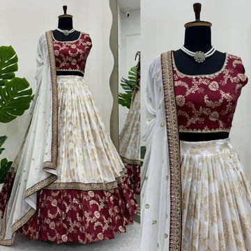 Radhe Collection