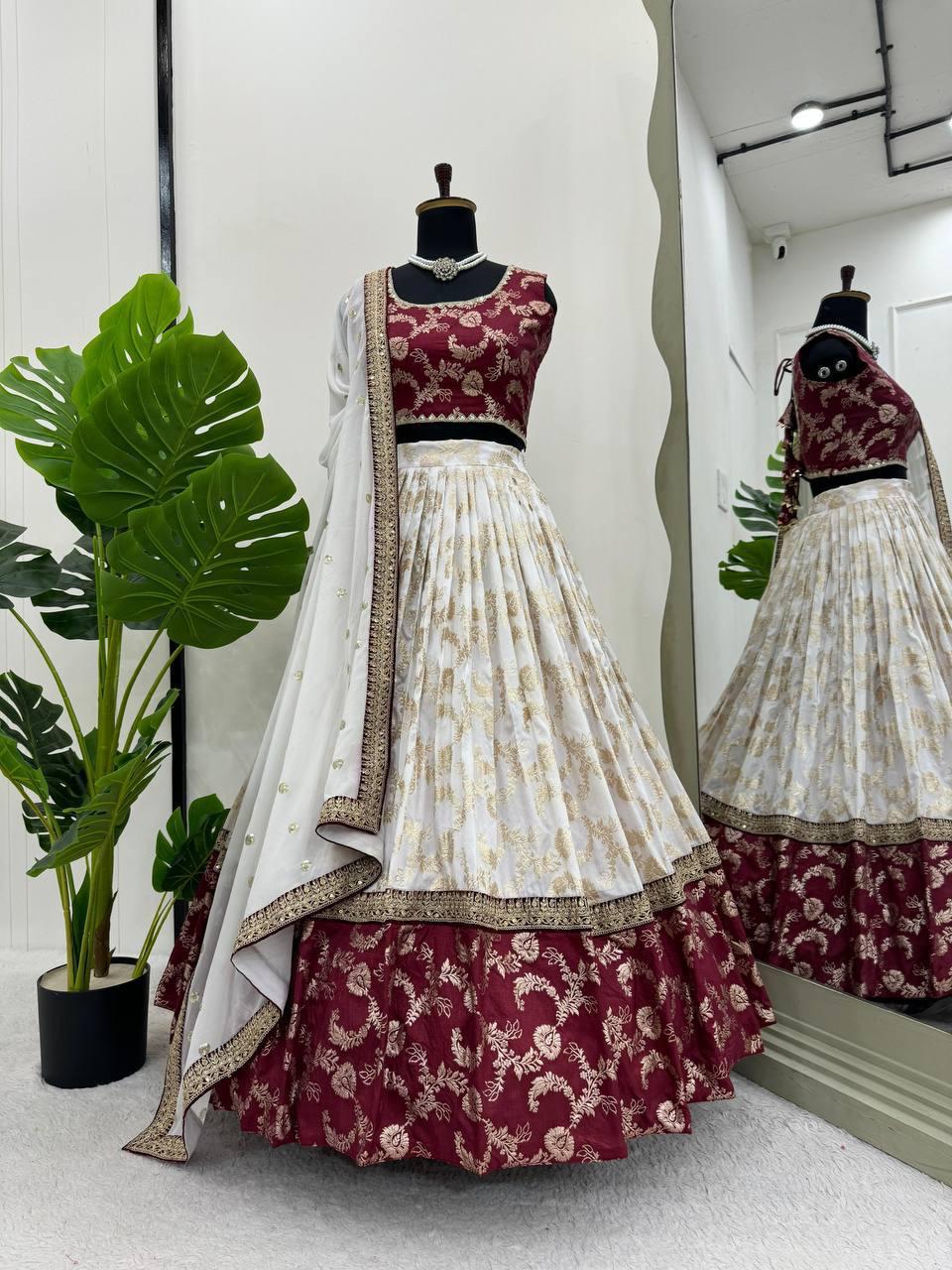 Radhe Collection