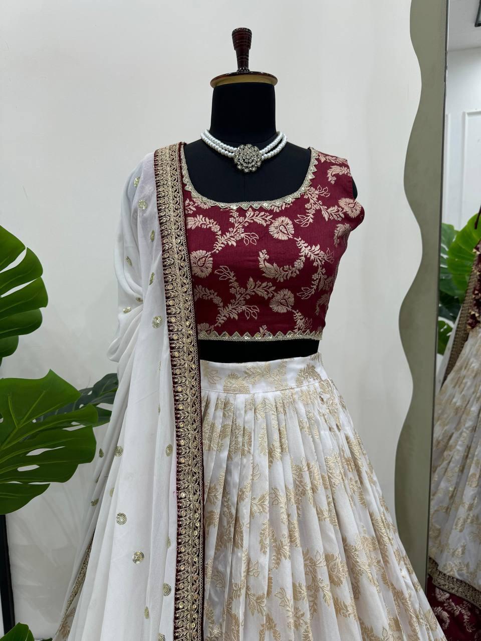 Radhe Collection