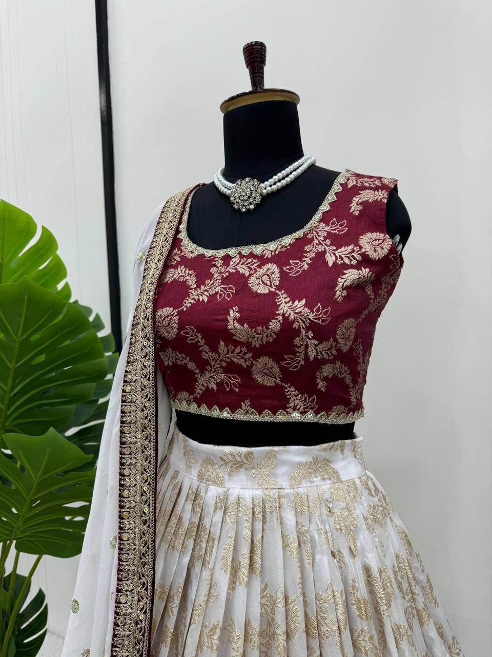 Radhe Collection
