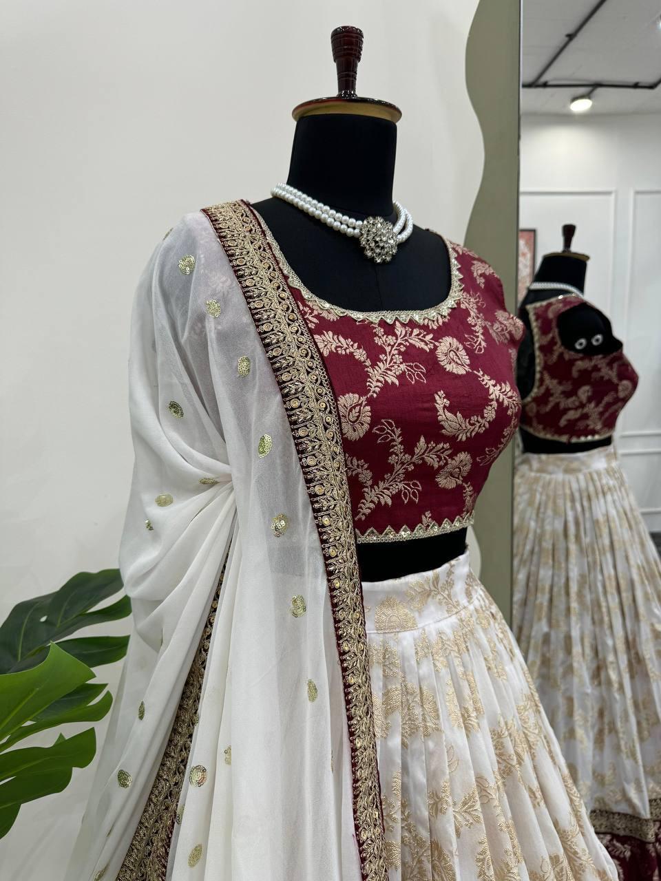 Radhe Collection