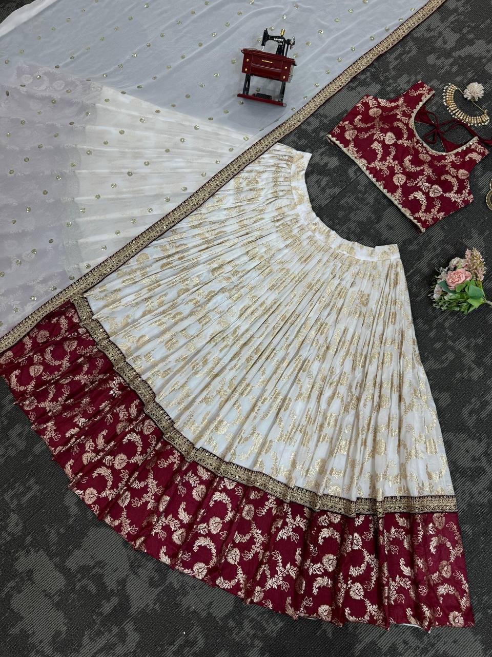 Radhe Collection