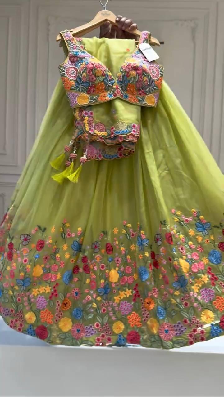 Radhe Collection