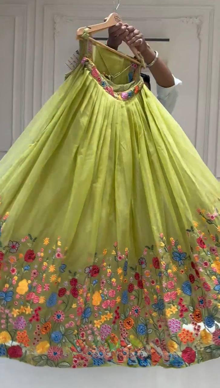 Radhe Collection