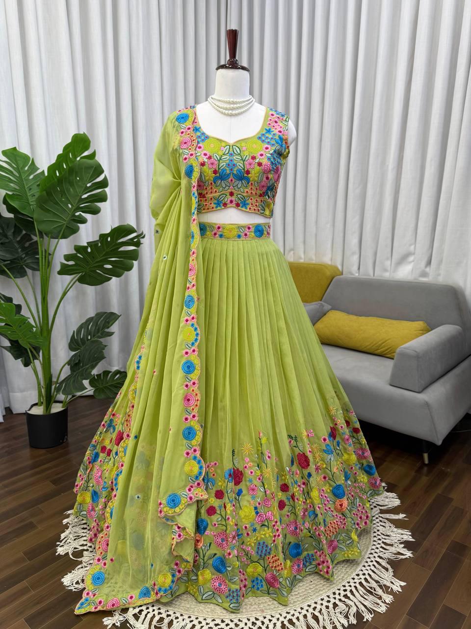 Radhe Collection