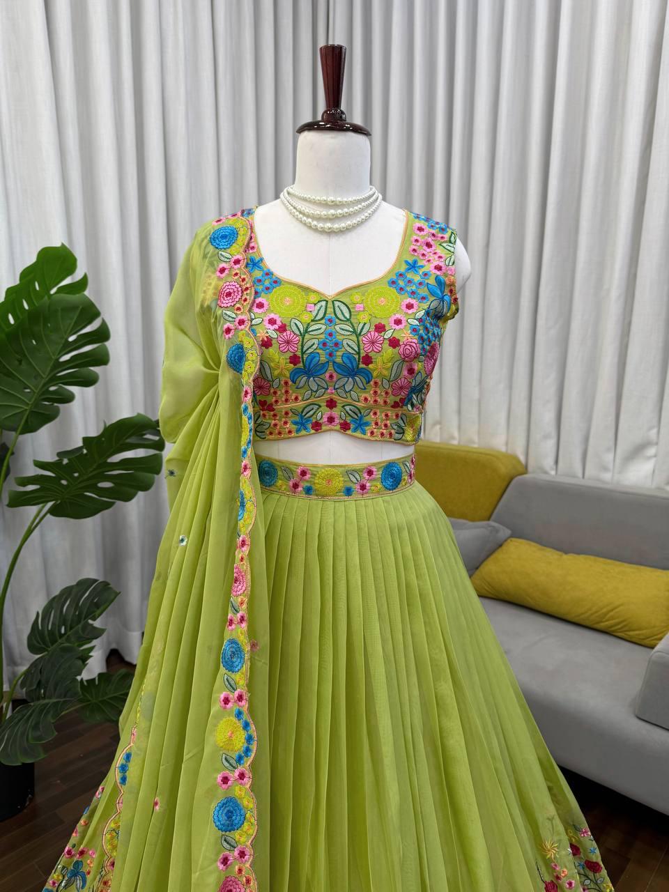 Radhe Collection