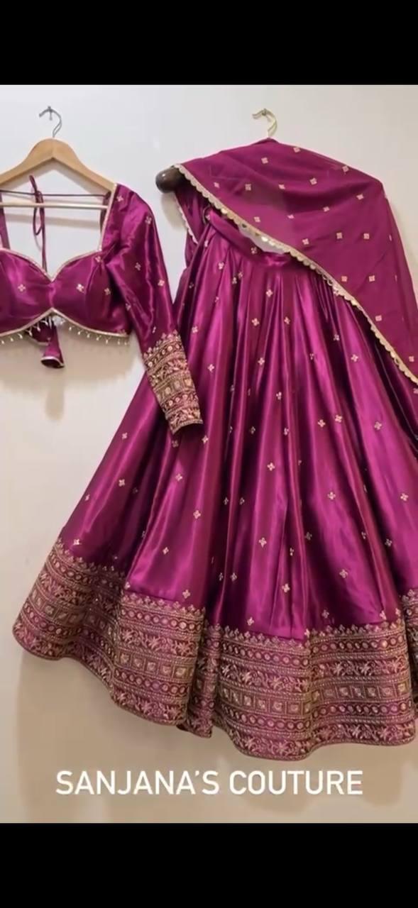 Radhe Collection