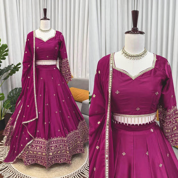 Radhe Collection