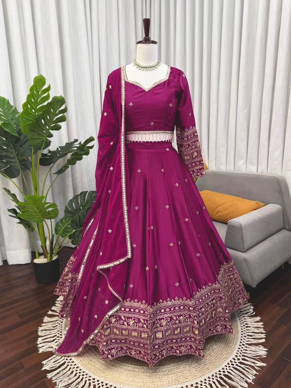 Radhe Collection
