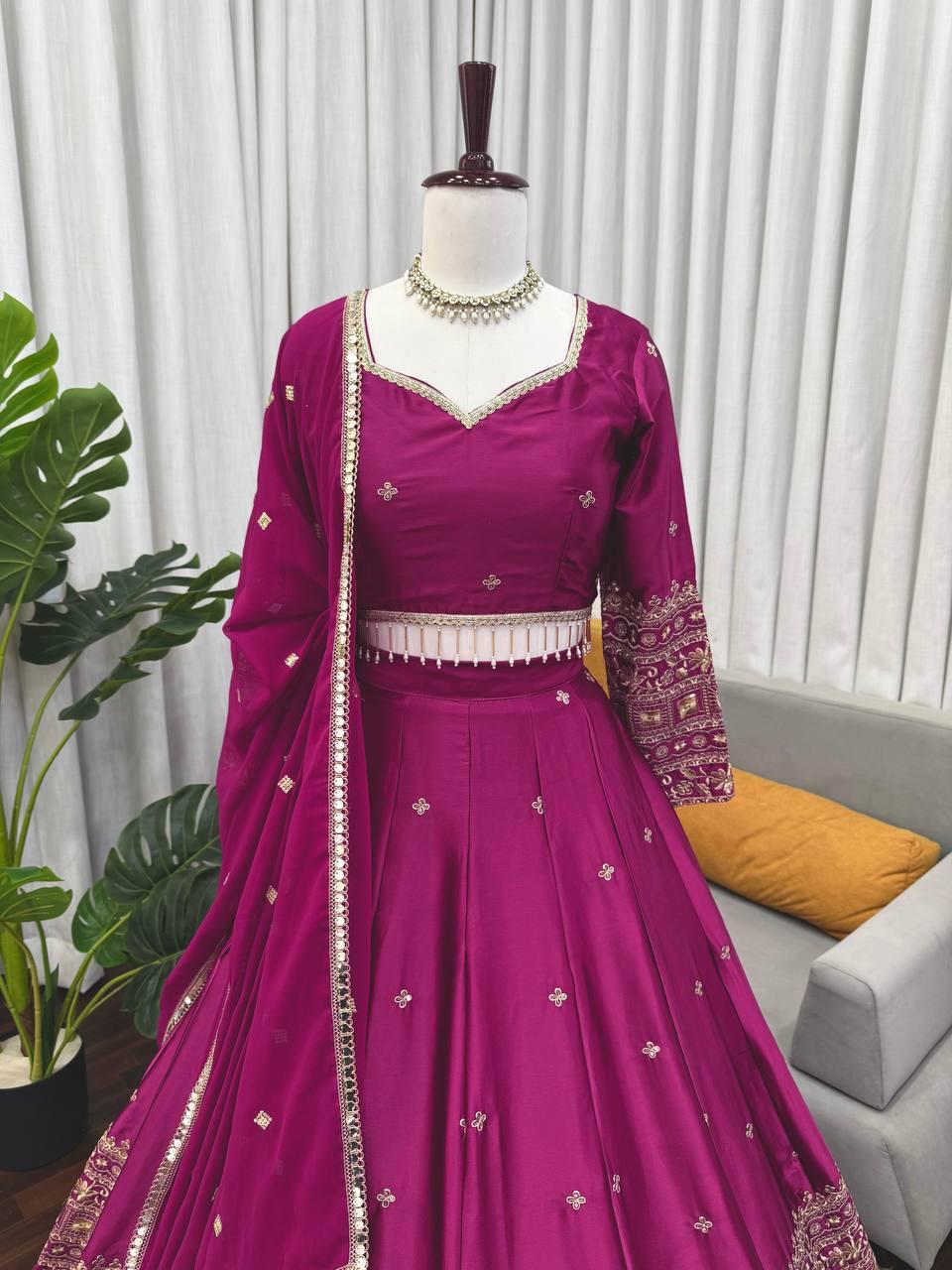 Radhe Collection